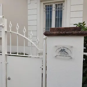 https://la-dimora-dei-conti.it-tuscanyhotel.com