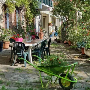 https://il-nicale.emilia-romagnahotels.net